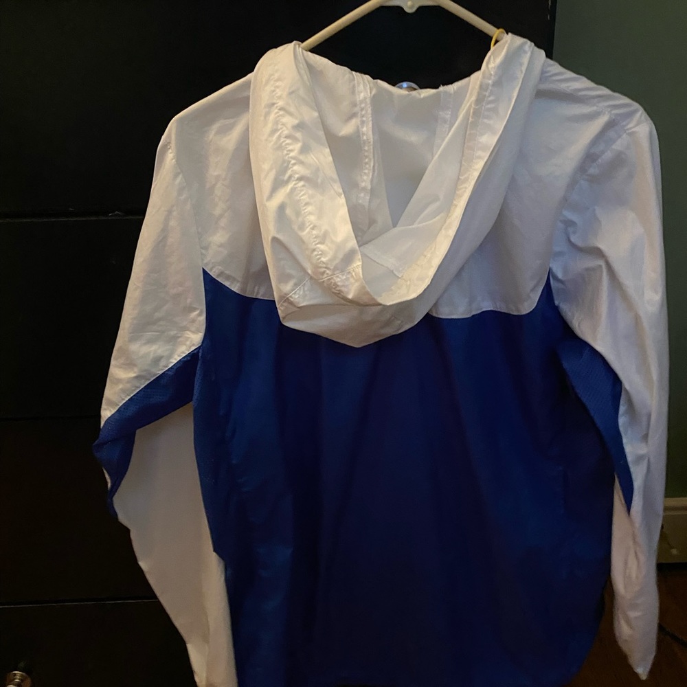 Windbreaker - Picture 2 of 2